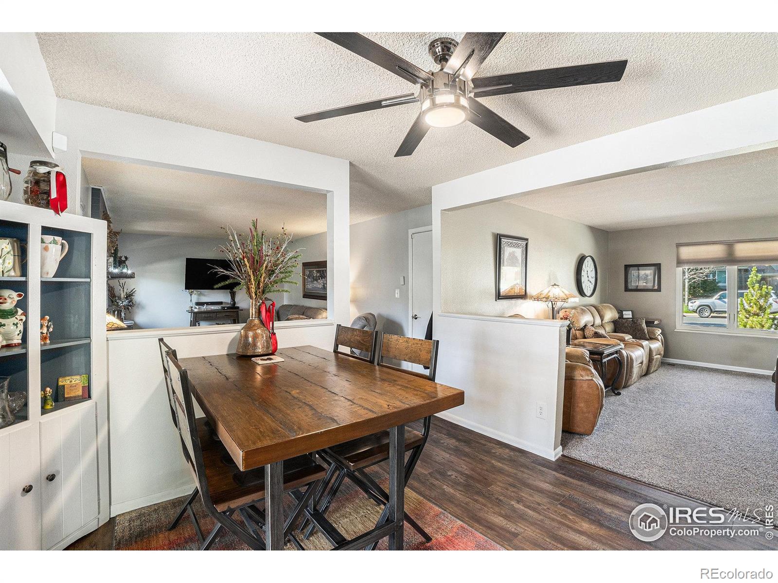 MLS Image #9 for 4056  boxelder drive,loveland, Colorado