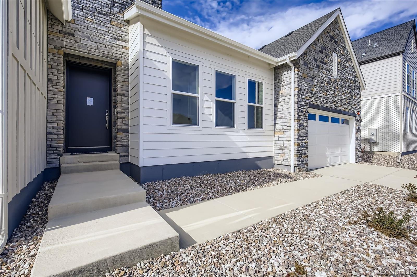 MLS Image #1 for 3141  westcliff drive,loveland, Colorado