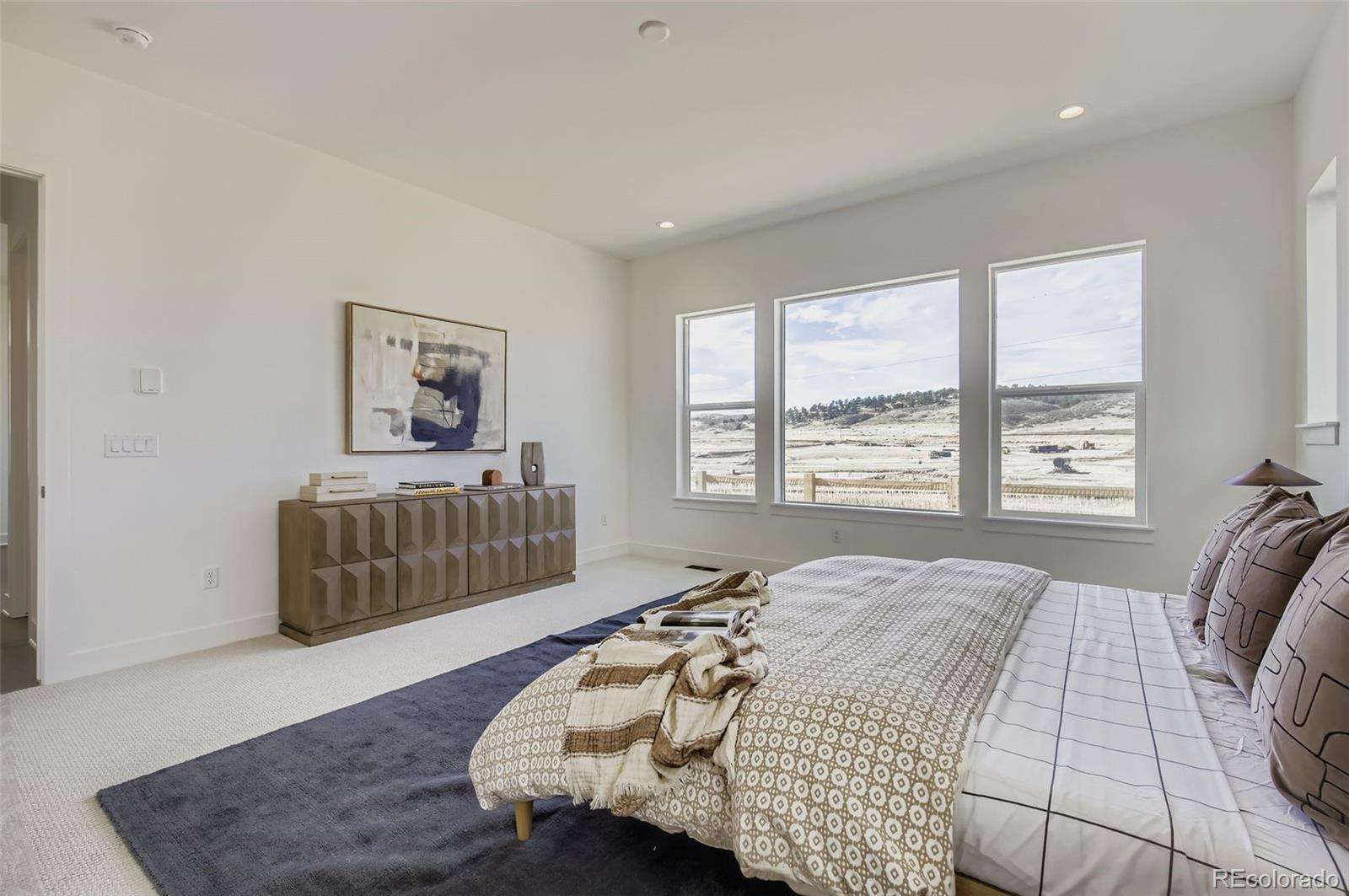 MLS Image #10 for 3141  westcliff drive,loveland, Colorado