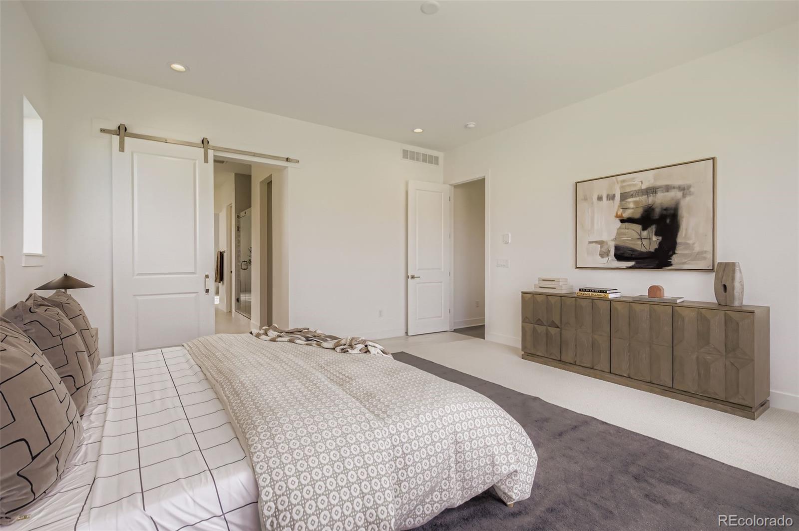 MLS Image #11 for 3141  westcliff drive,loveland, Colorado
