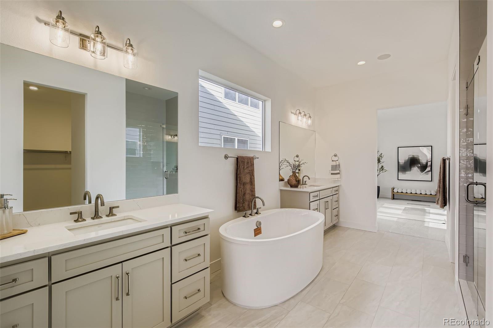 MLS Image #13 for 3141  westcliff drive,loveland, Colorado