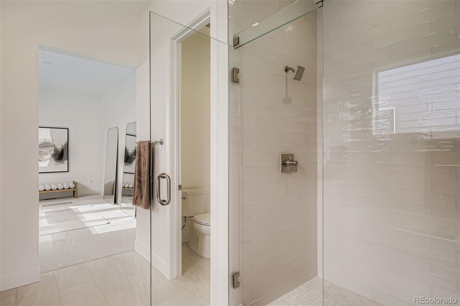 MLS Image #14 for 3141  westcliff drive,loveland, Colorado