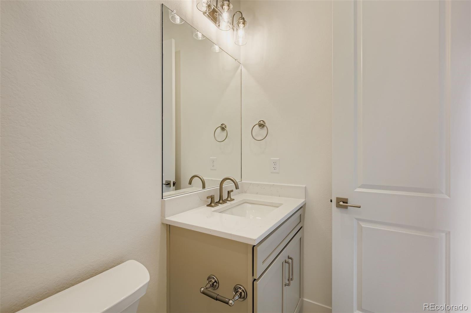 MLS Image #16 for 3141  westcliff drive,loveland, Colorado