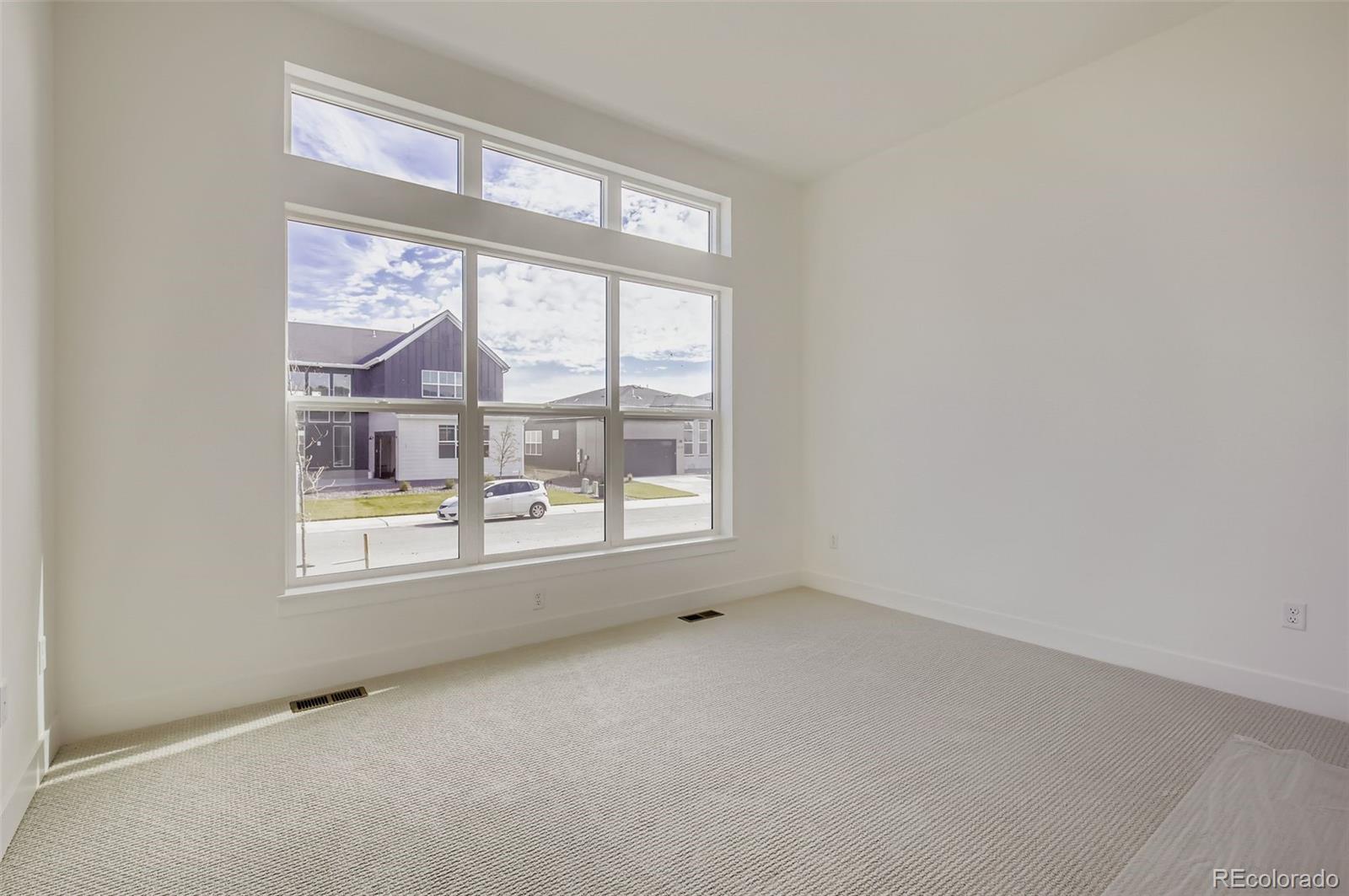 MLS Image #17 for 3141  westcliff drive,loveland, Colorado