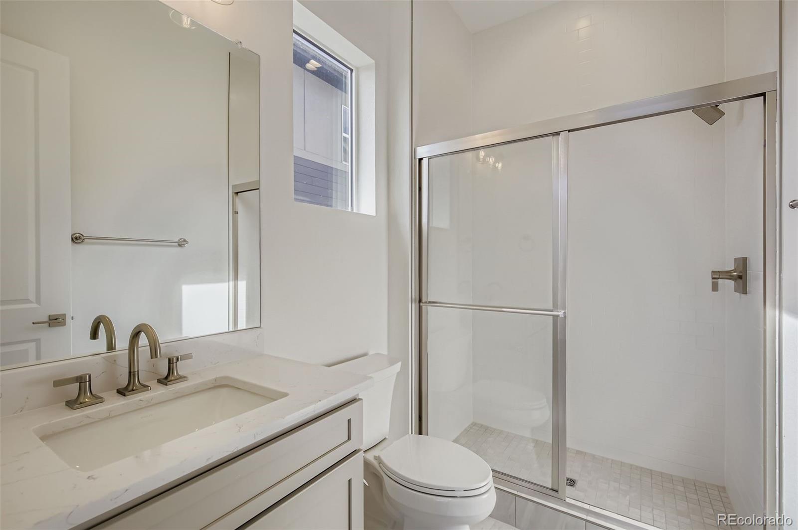 MLS Image #18 for 3141  westcliff drive,loveland, Colorado