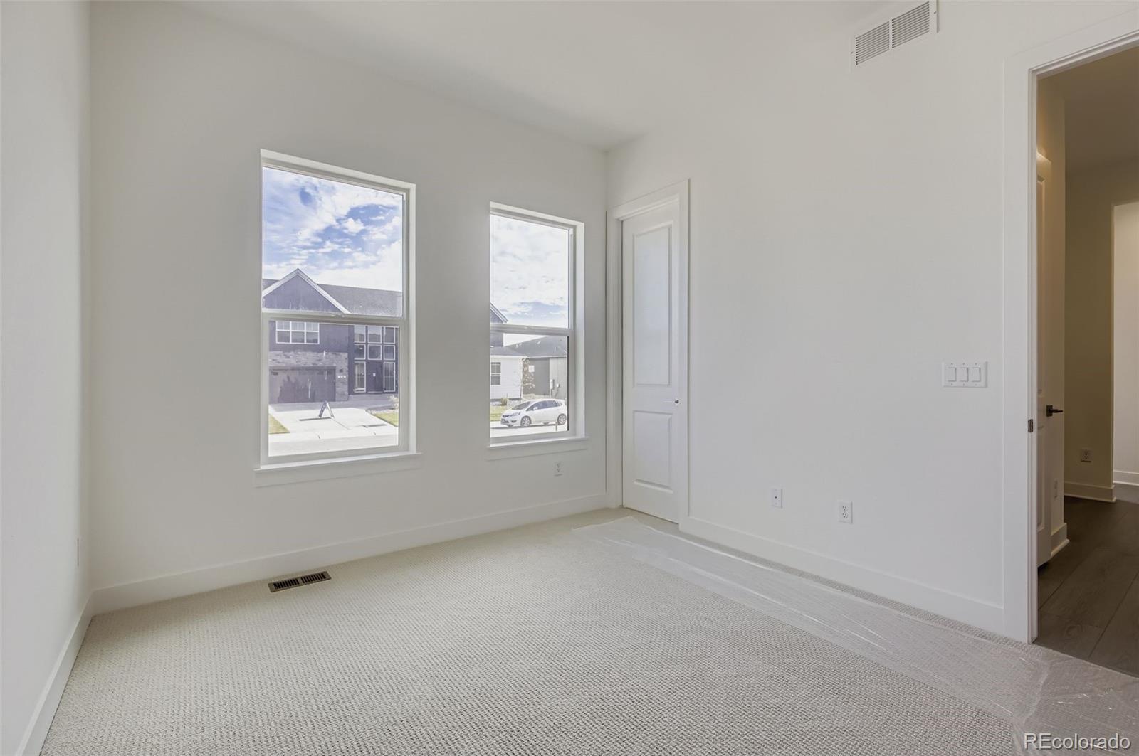 MLS Image #19 for 3141  westcliff drive,loveland, Colorado