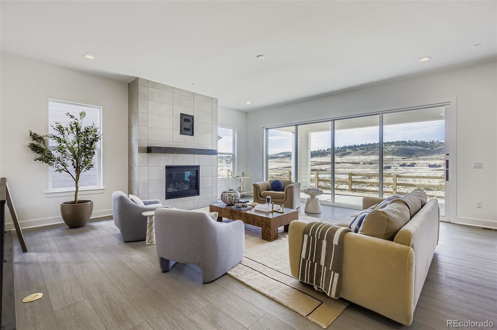MLS Image #2 for 3141  westcliff drive,loveland, Colorado