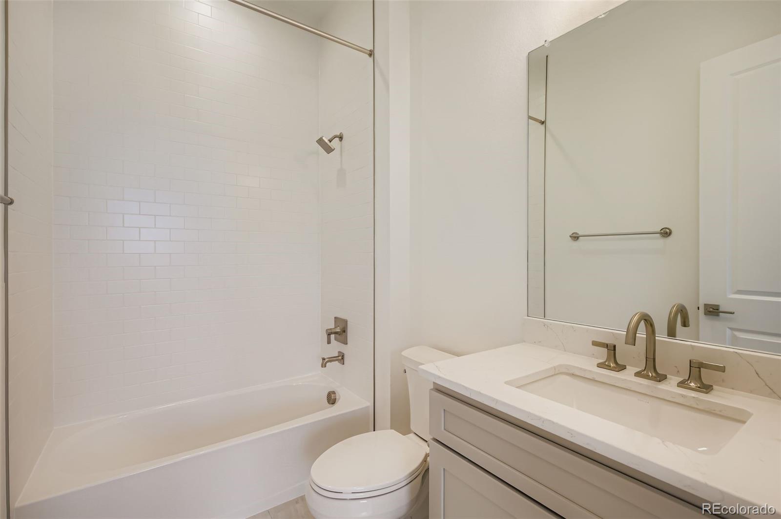 MLS Image #20 for 3141  westcliff drive,loveland, Colorado