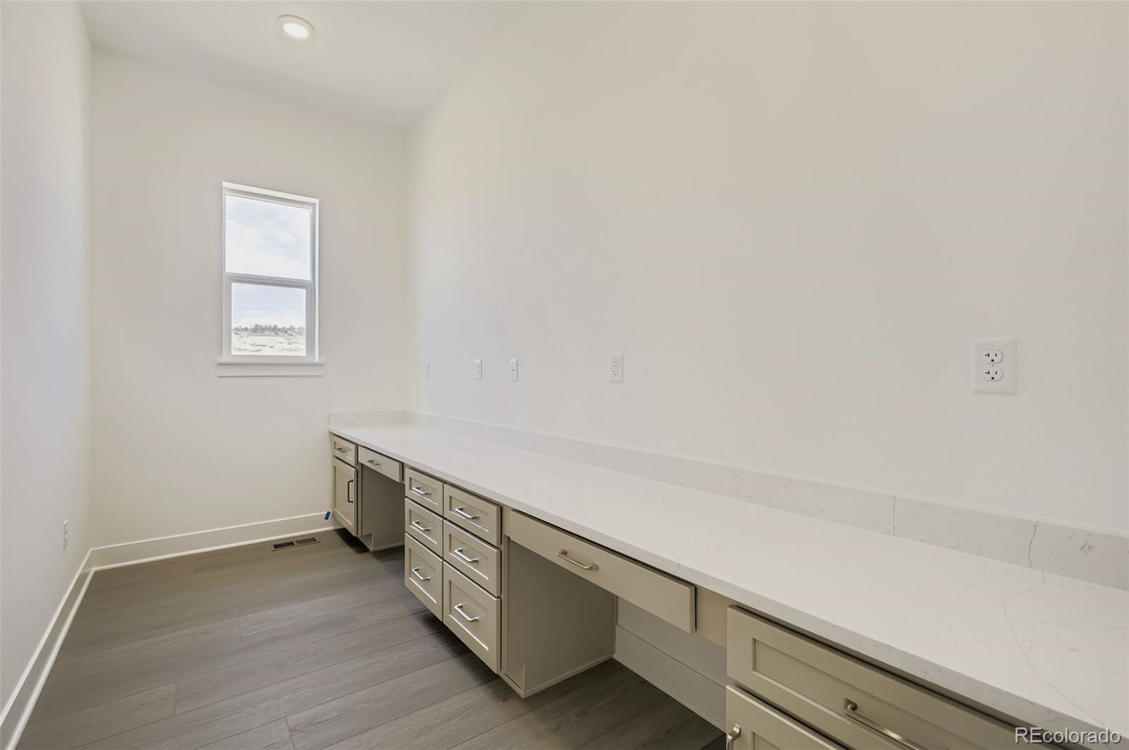MLS Image #21 for 3141  westcliff drive,loveland, Colorado