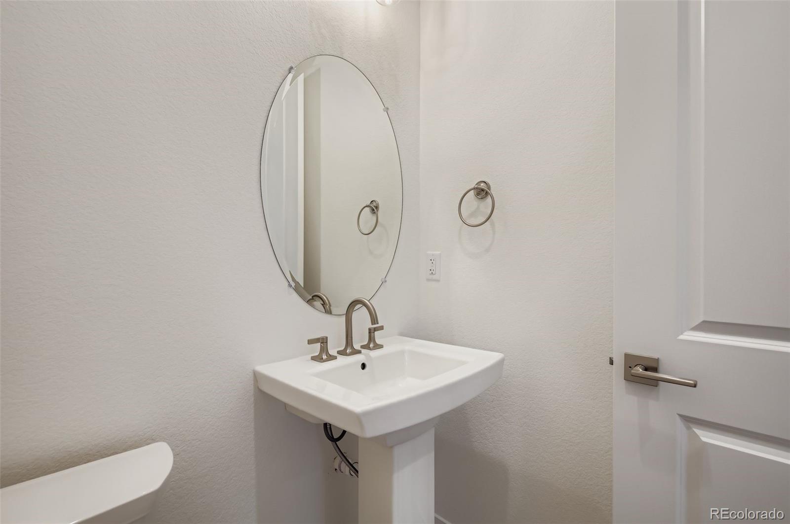 MLS Image #22 for 3141  westcliff drive,loveland, Colorado