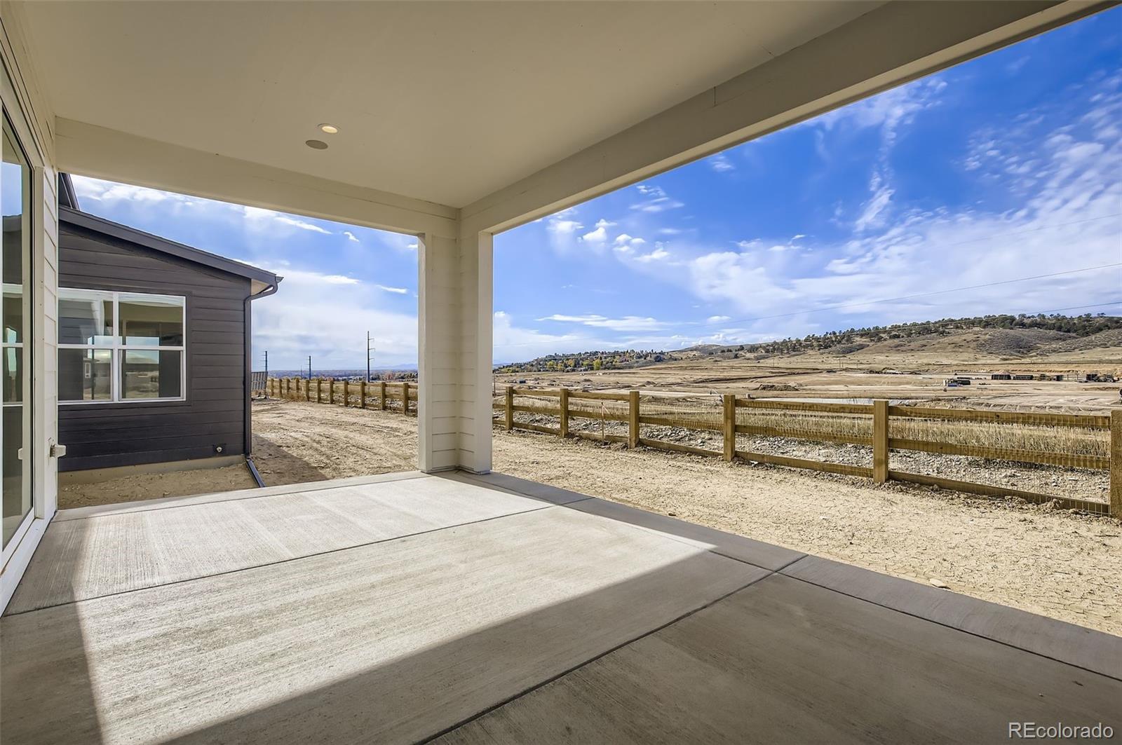 MLS Image #23 for 3141  westcliff drive,loveland, Colorado