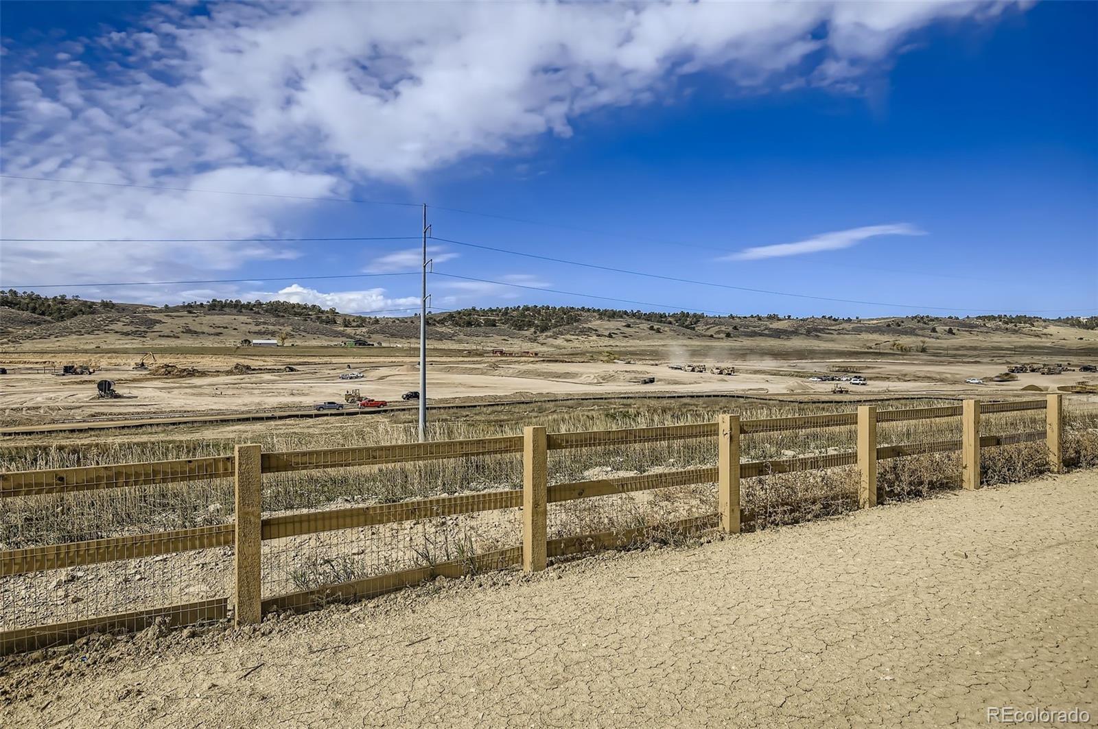 MLS Image #24 for 3141  westcliff drive,loveland, Colorado