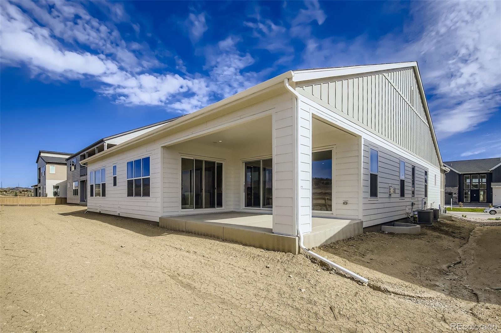 MLS Image #25 for 3141  westcliff drive,loveland, Colorado