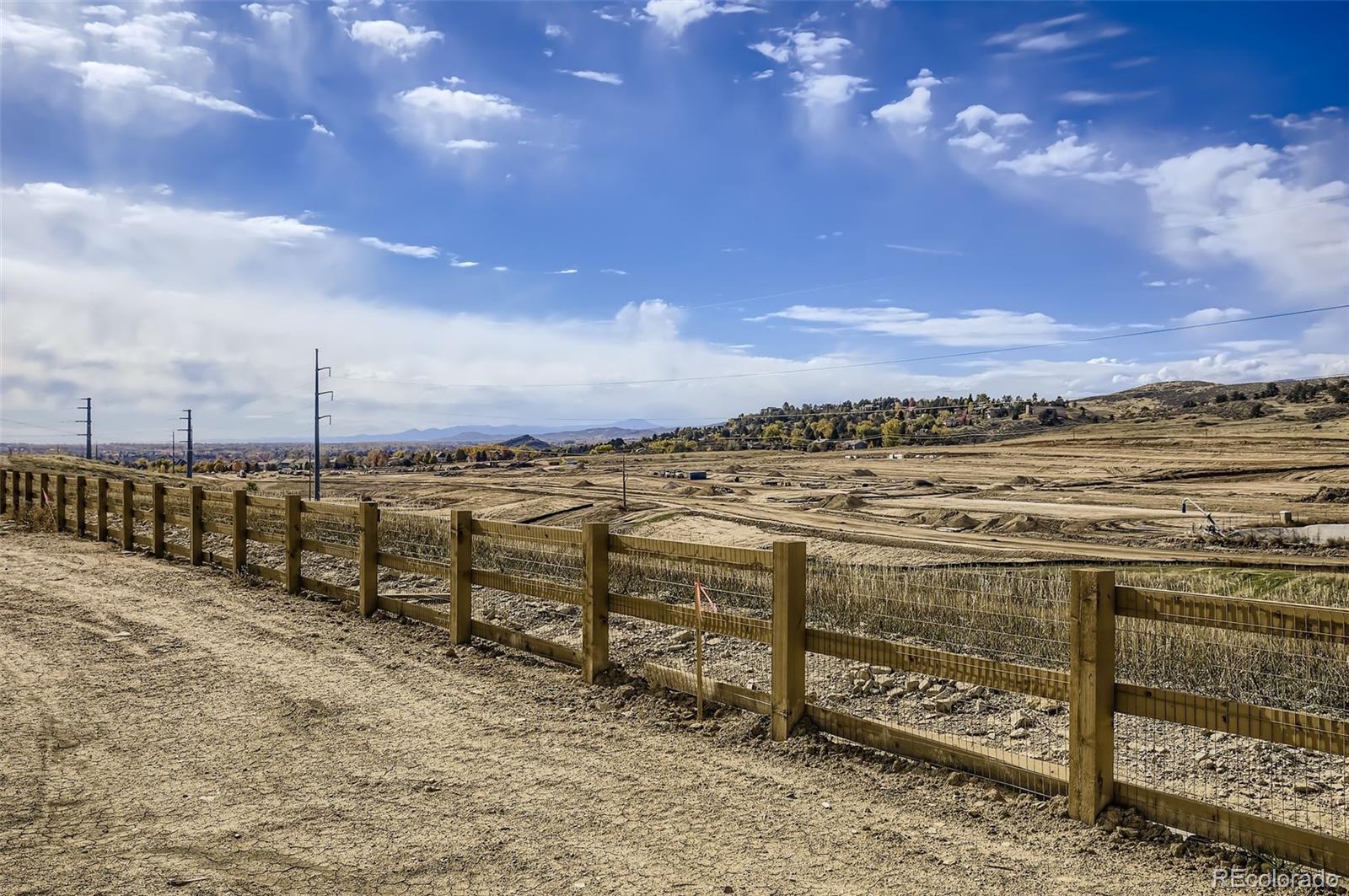 MLS Image #26 for 3141  westcliff drive,loveland, Colorado