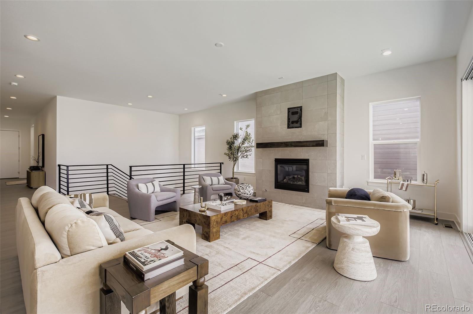 MLS Image #3 for 3141  westcliff drive,loveland, Colorado