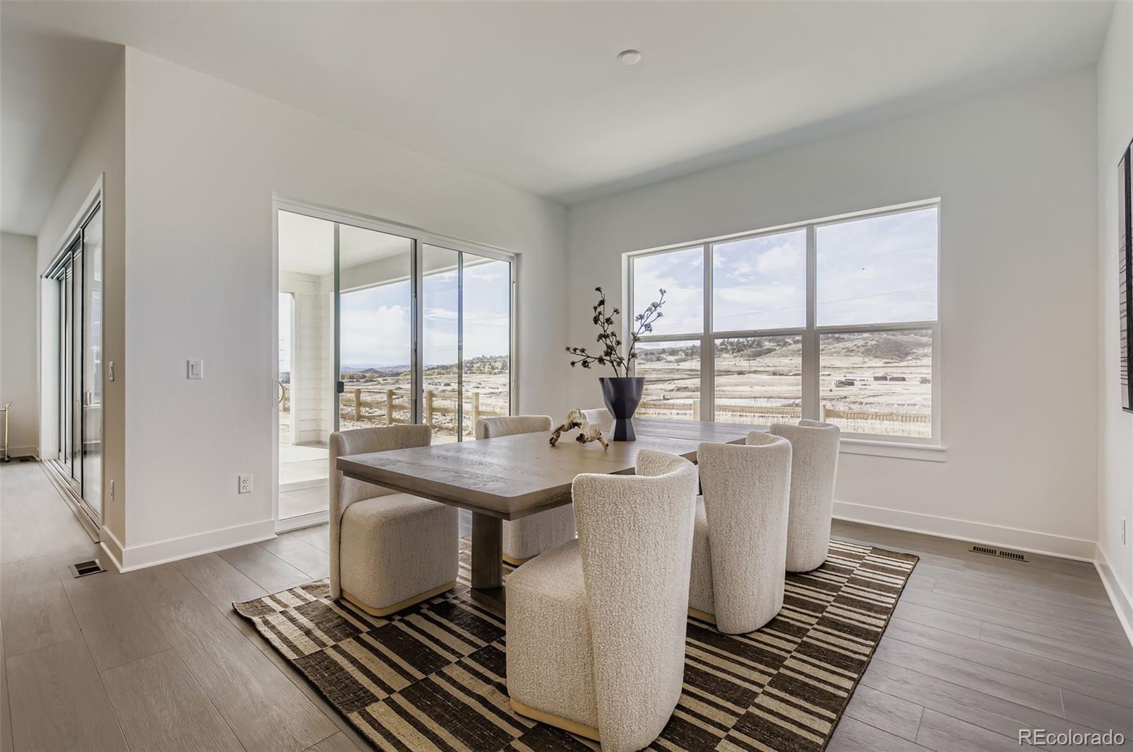 MLS Image #4 for 3141  westcliff drive,loveland, Colorado