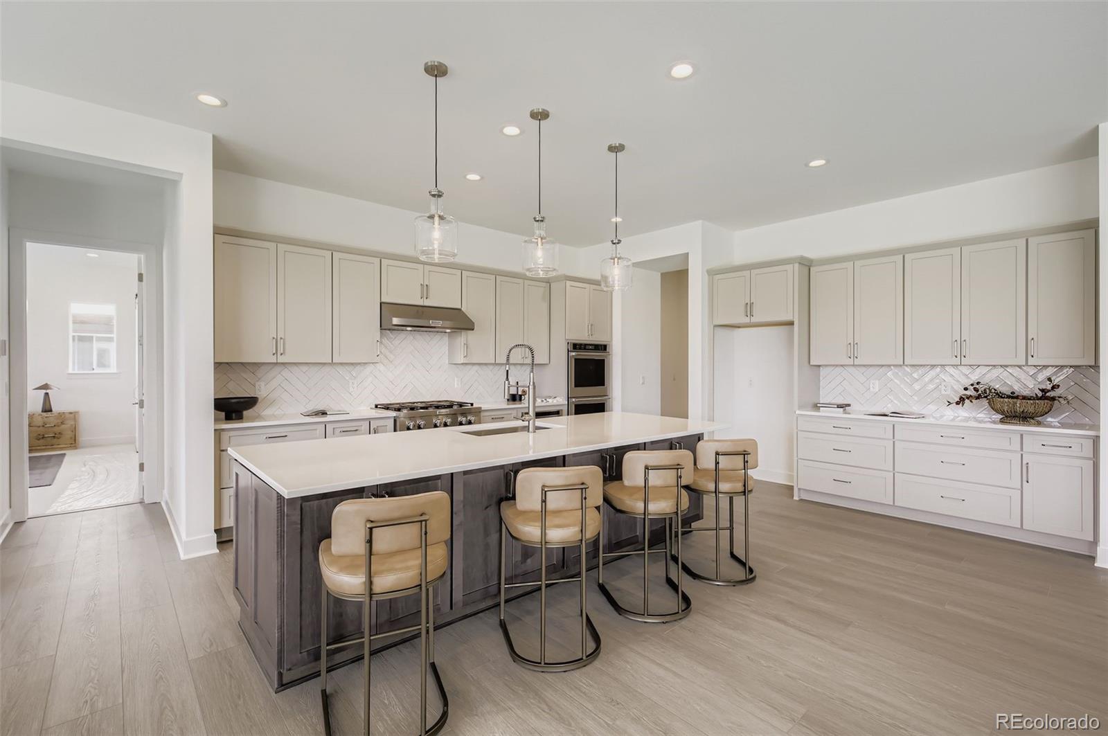 MLS Image #5 for 3141  westcliff drive,loveland, Colorado