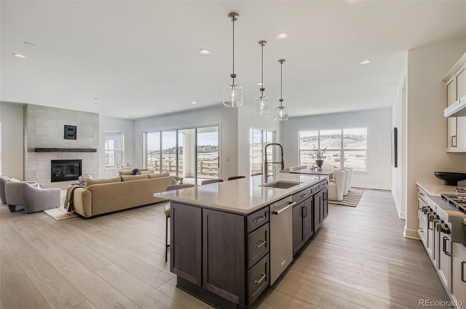 MLS Image #6 for 3141  westcliff drive,loveland, Colorado