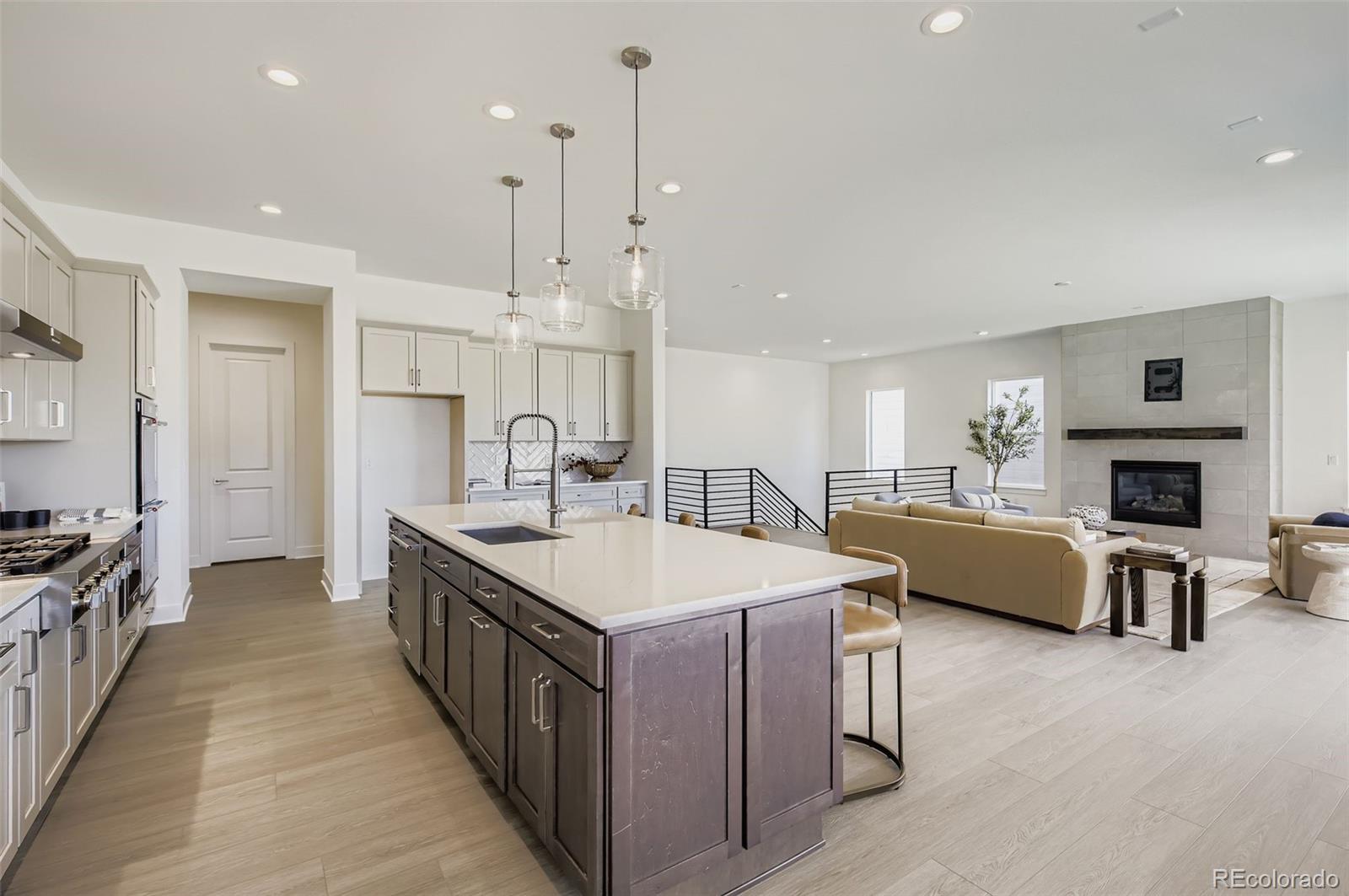 MLS Image #7 for 3141  westcliff drive,loveland, Colorado