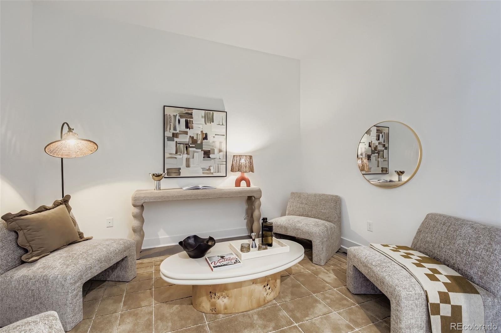 MLS Image #9 for 3141  westcliff drive,loveland, Colorado