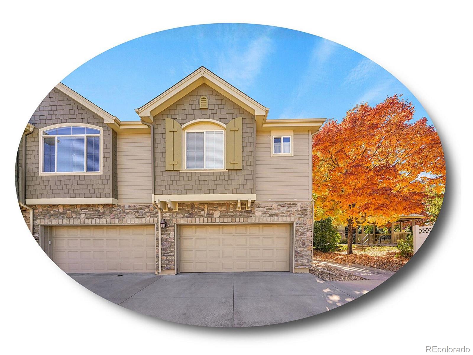 MLS Image #0 for 9984 w jewell avenue c,lakewood, Colorado