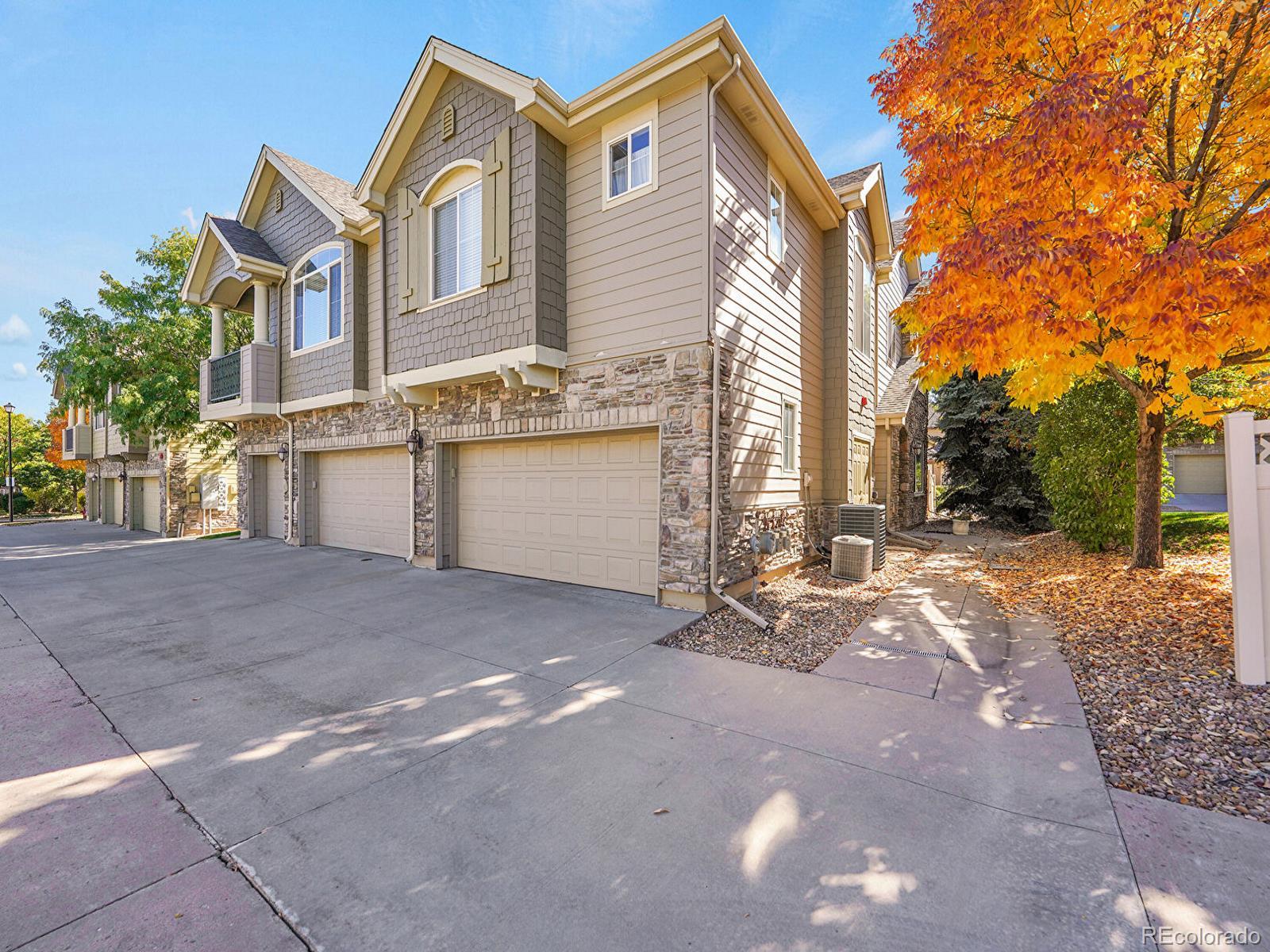 MLS Image #1 for 9984 w jewell avenue c,lakewood, Colorado