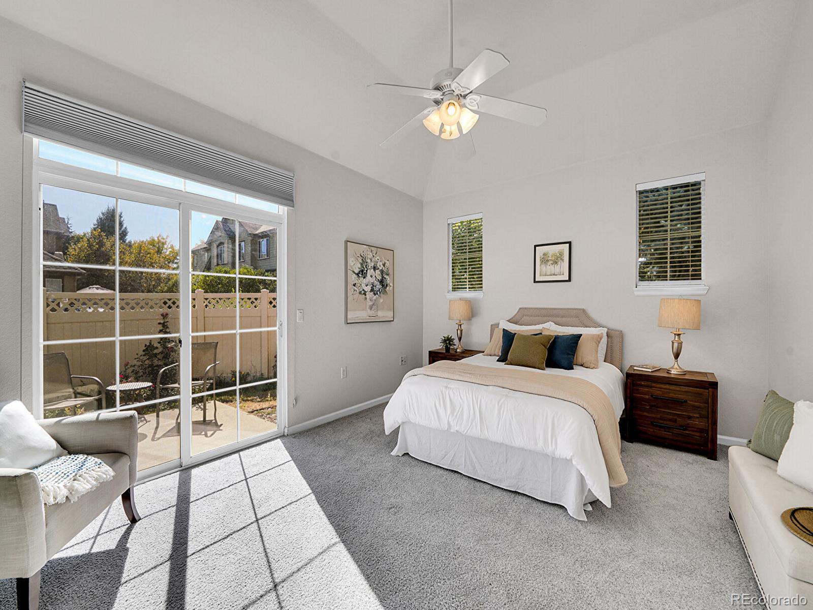 MLS Image #12 for 9984 w jewell avenue c,lakewood, Colorado