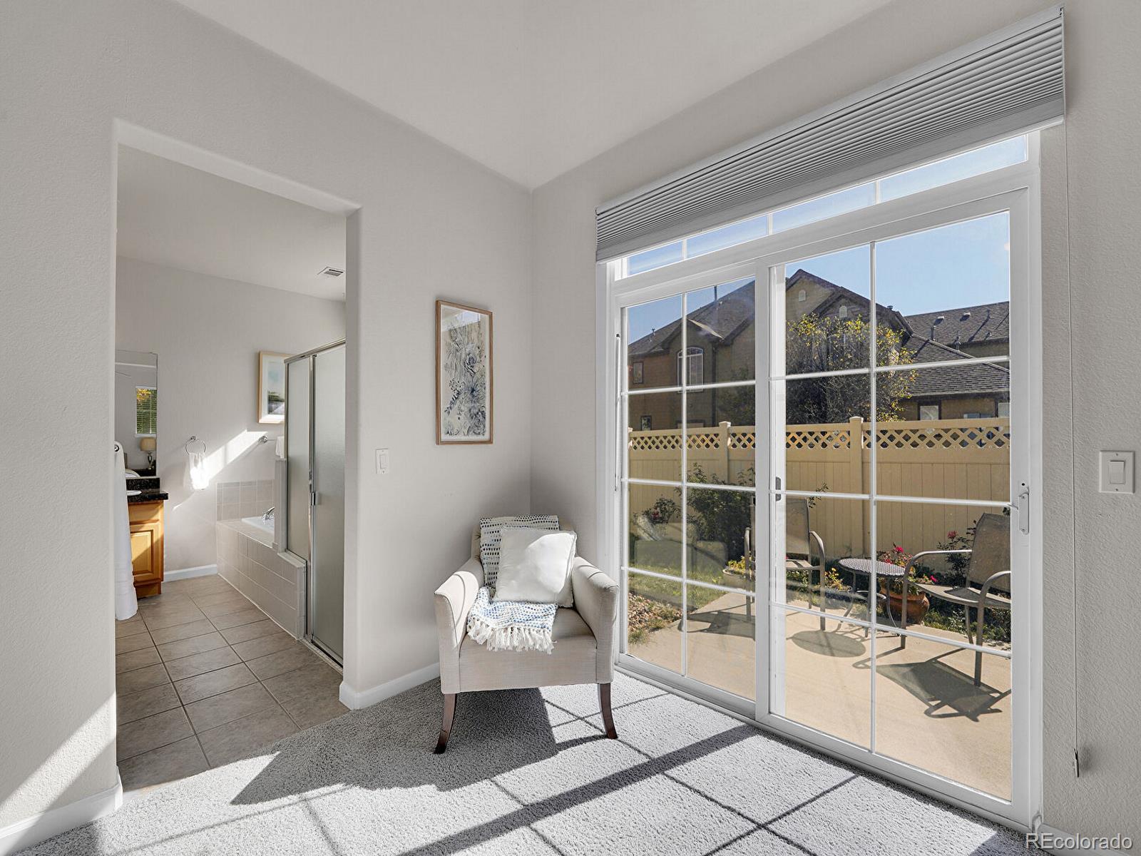 MLS Image #13 for 9984 w jewell avenue c,lakewood, Colorado