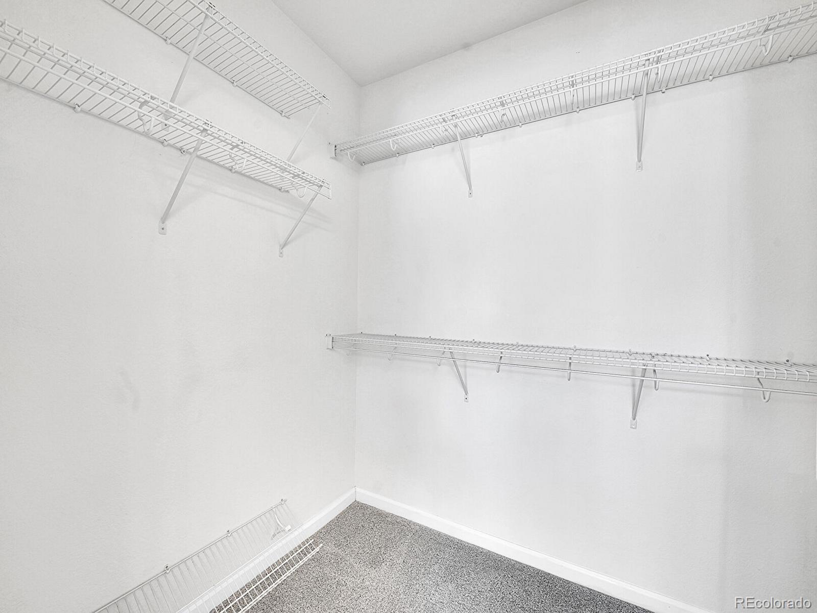 MLS Image #16 for 9984 w jewell avenue c,lakewood, Colorado