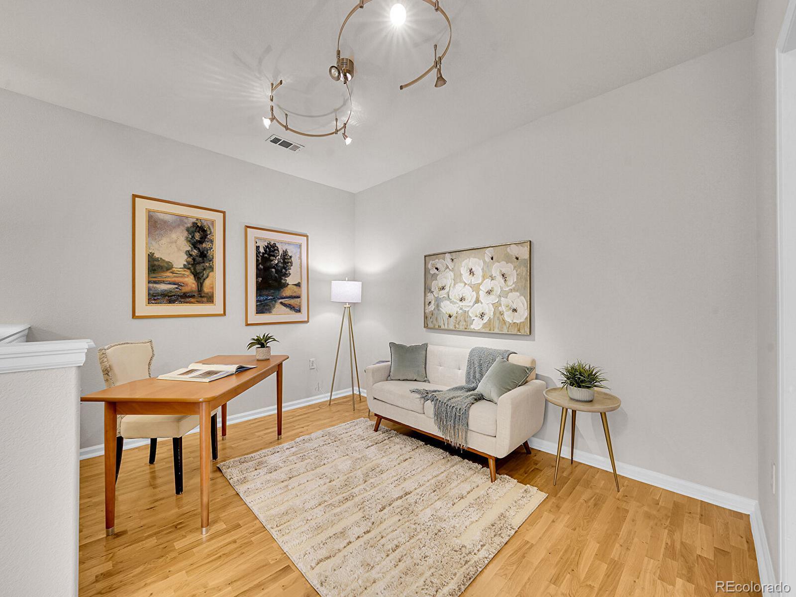 MLS Image #17 for 9984 w jewell avenue c,lakewood, Colorado