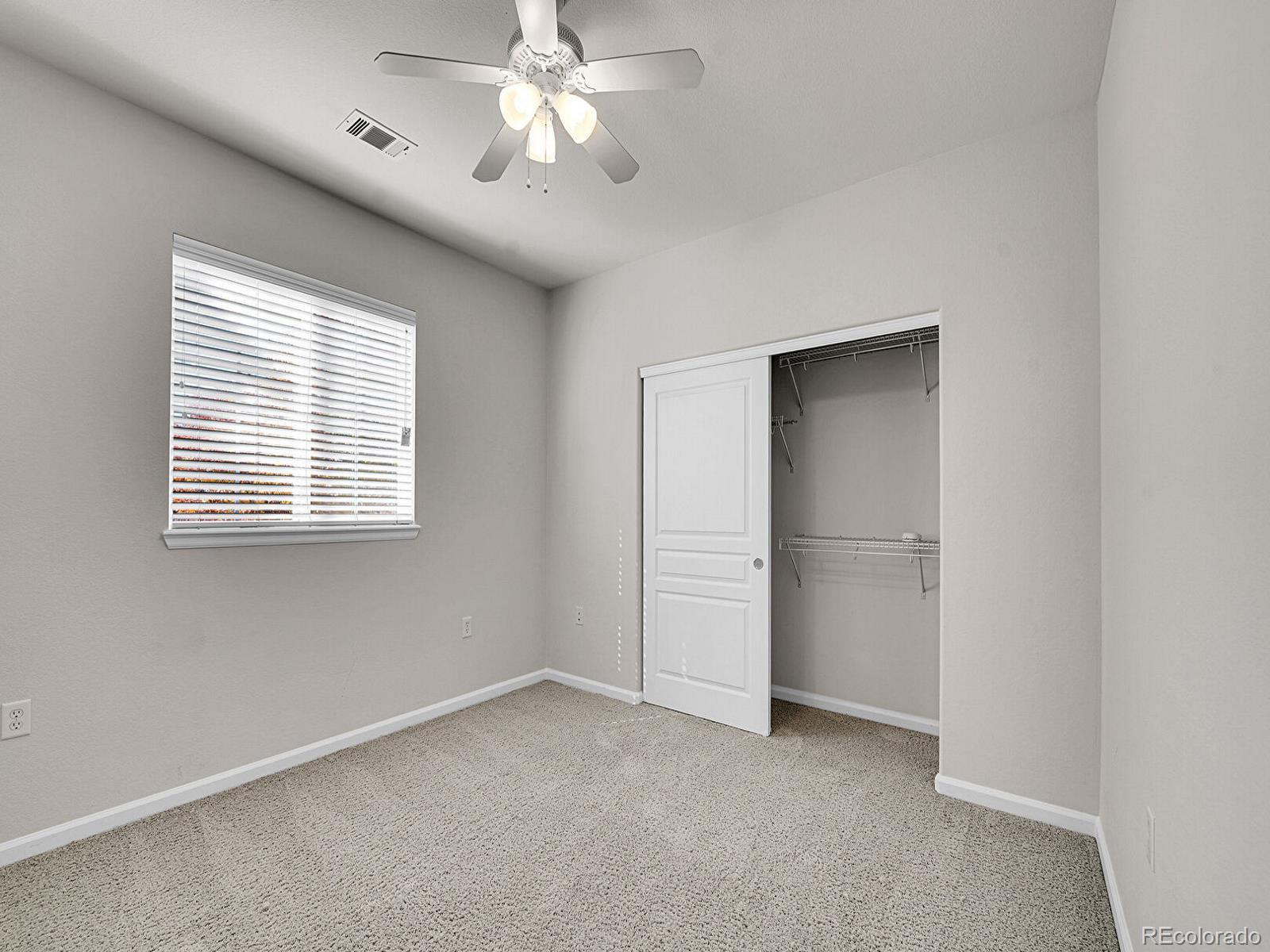 MLS Image #18 for 9984 w jewell avenue c,lakewood, Colorado