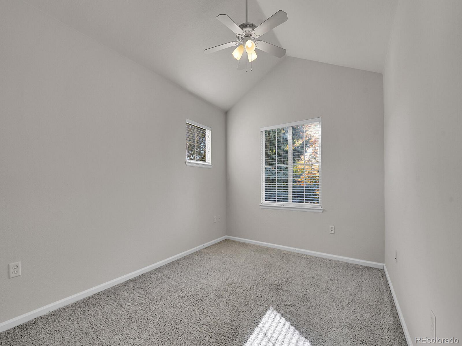 MLS Image #19 for 9984 w jewell avenue c,lakewood, Colorado