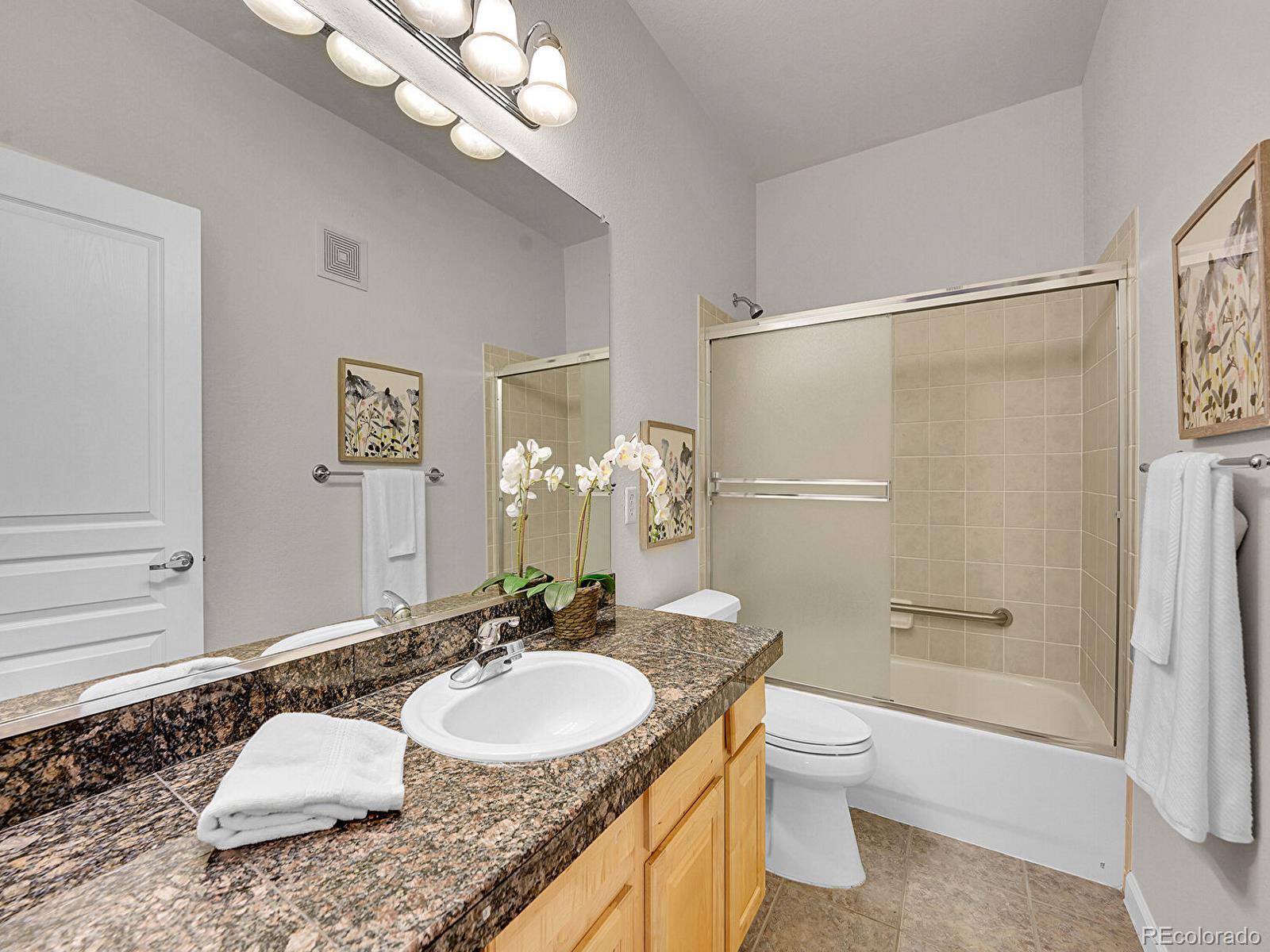 MLS Image #20 for 9984 w jewell avenue c,lakewood, Colorado