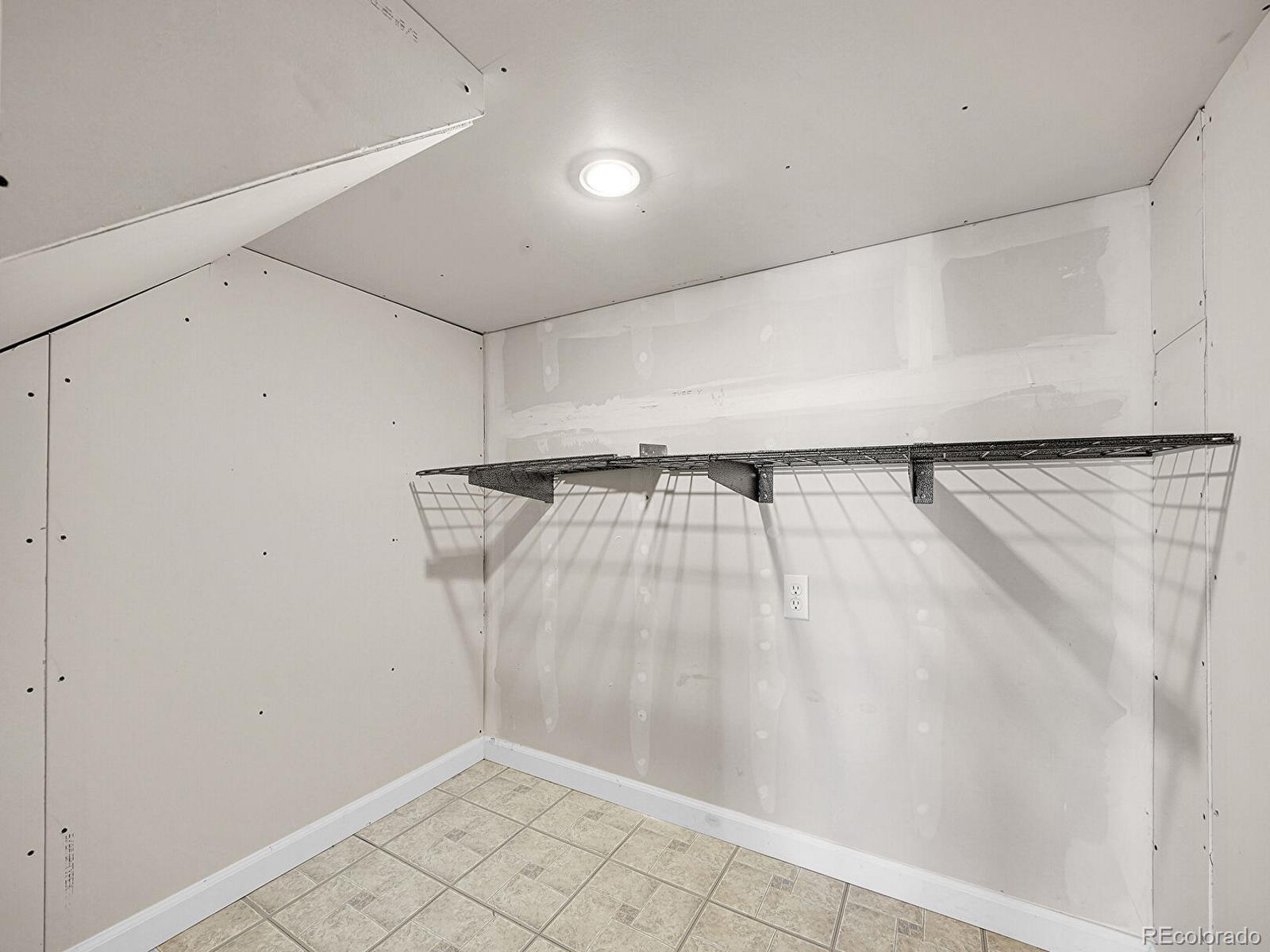 MLS Image #21 for 9984 w jewell avenue c,lakewood, Colorado