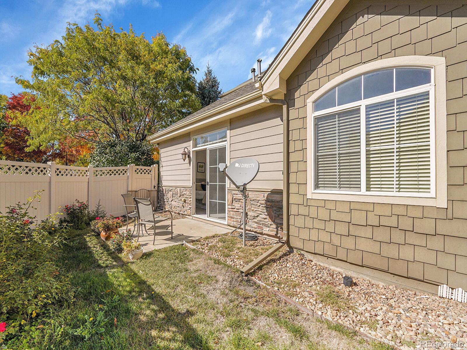 MLS Image #24 for 9984 w jewell avenue c,lakewood, Colorado