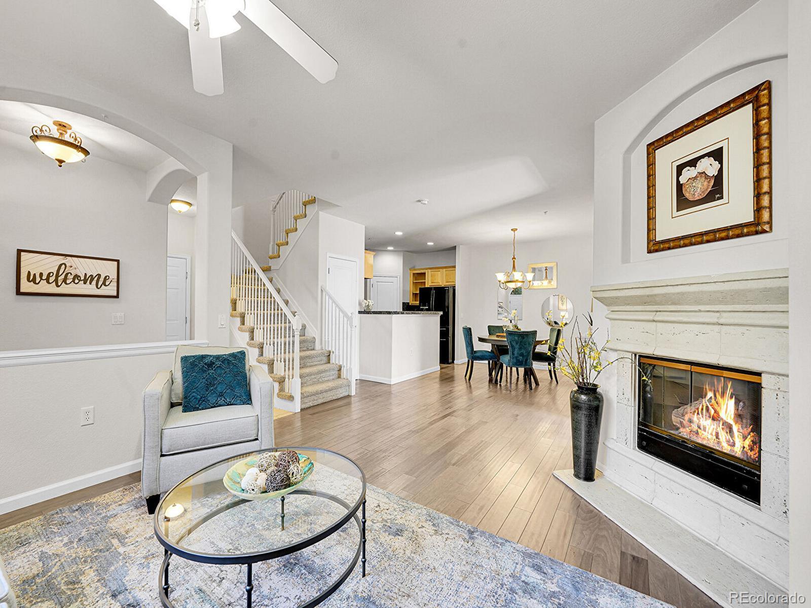 MLS Image #6 for 9984 w jewell avenue c,lakewood, Colorado