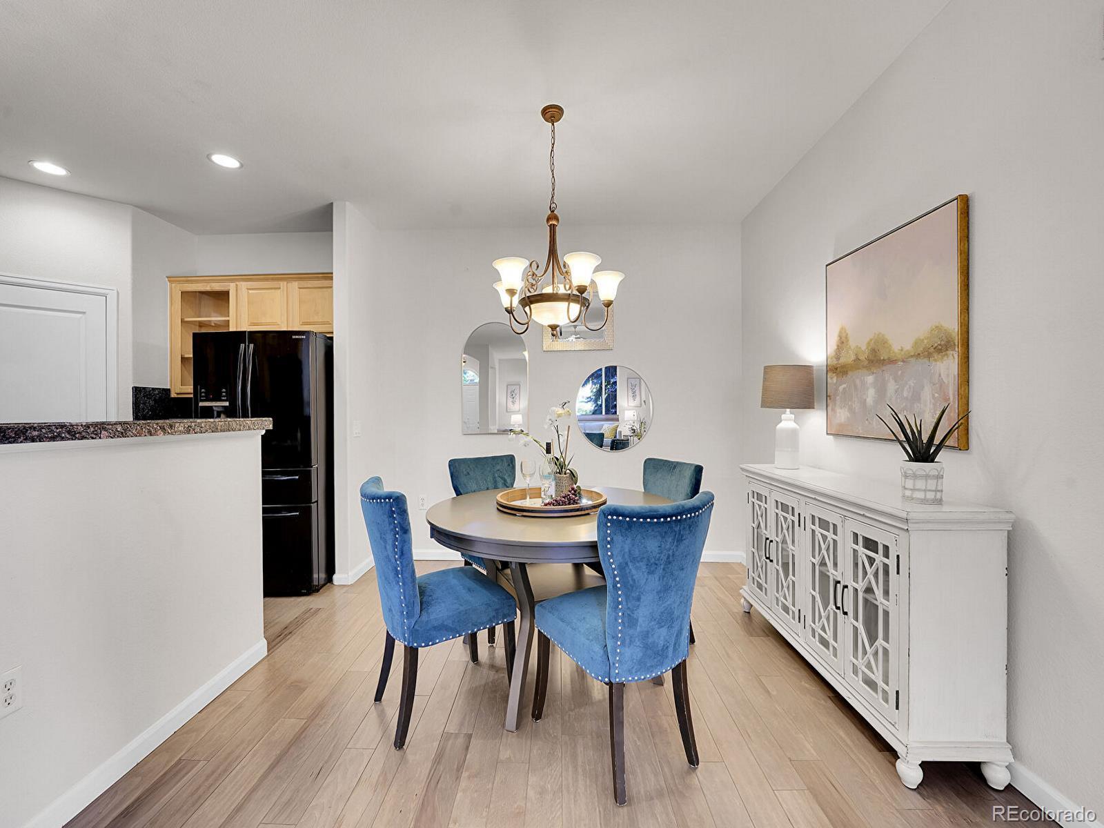 MLS Image #8 for 9984 w jewell avenue c,lakewood, Colorado