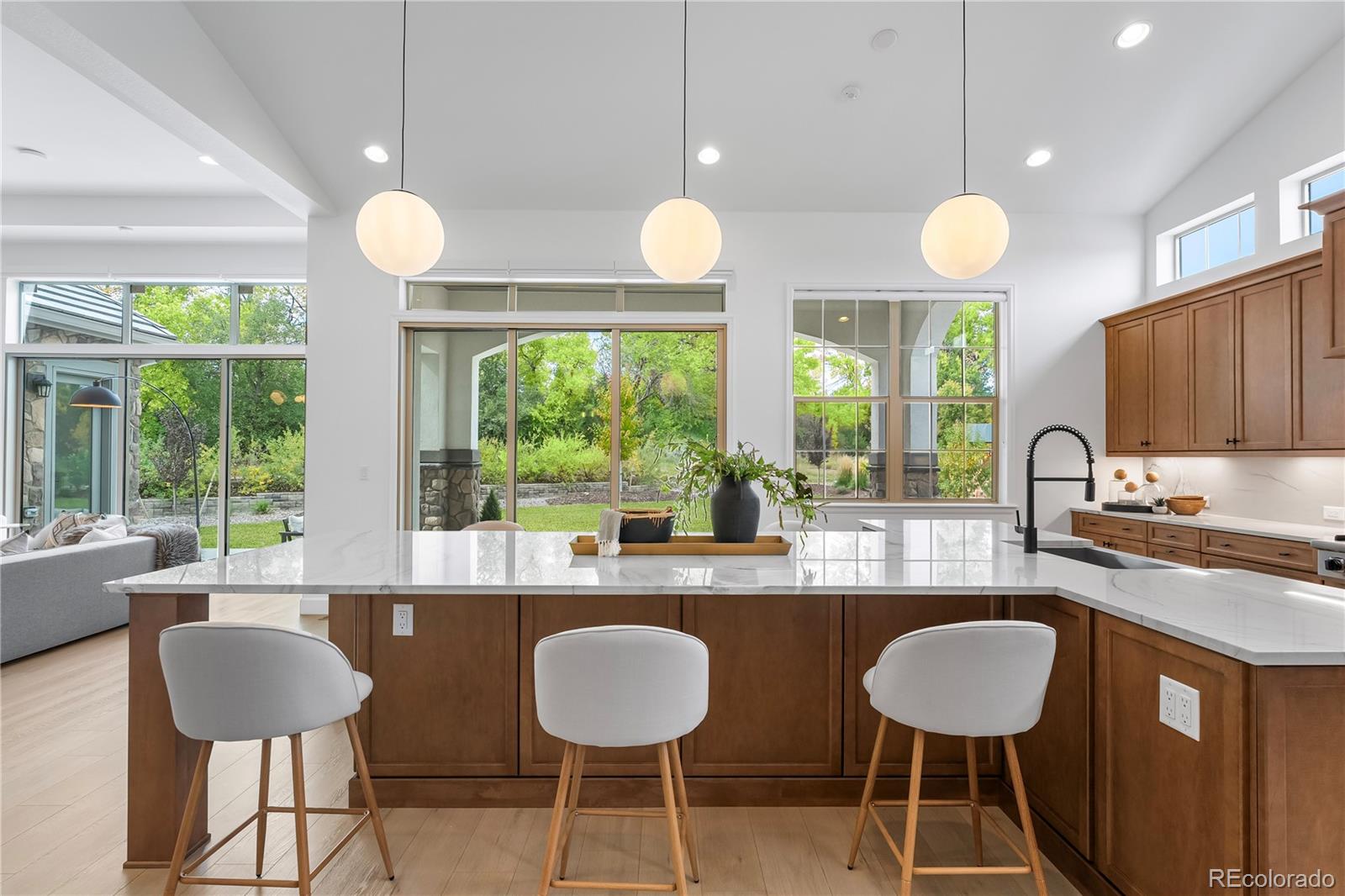 MLS Image #10 for 5  latigo place,littleton, Colorado