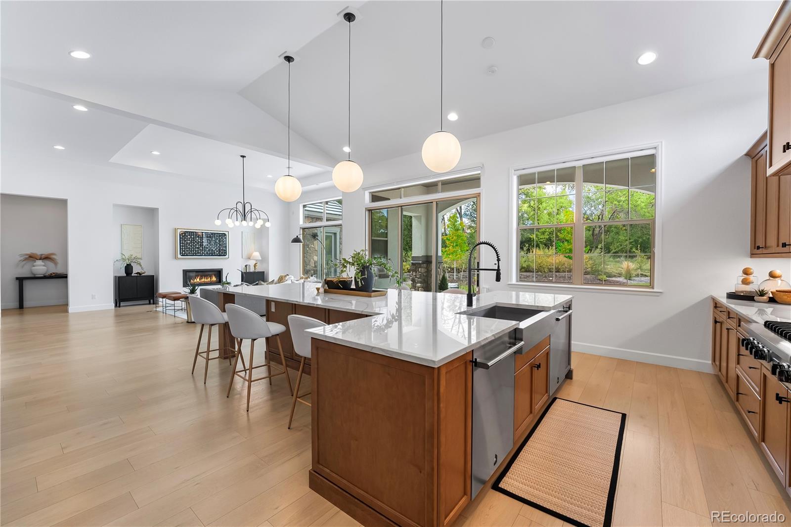 MLS Image #11 for 5  latigo place,littleton, Colorado
