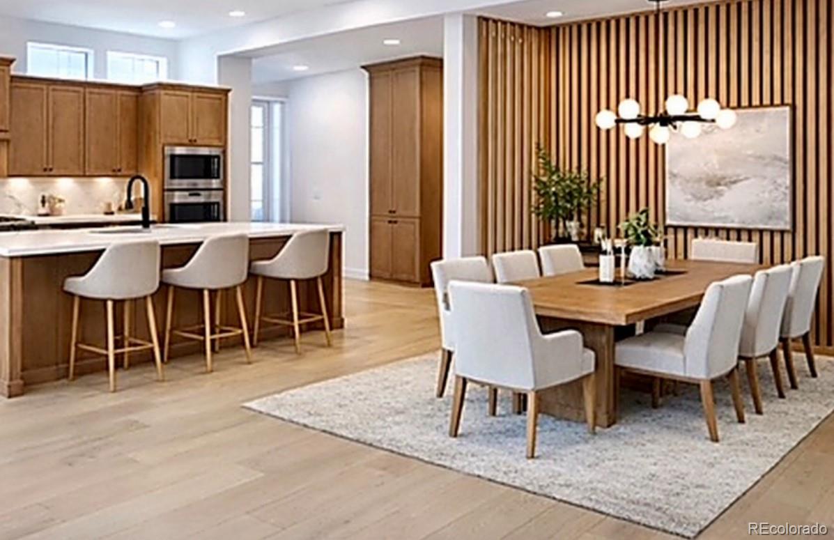 MLS Image #13 for 5  latigo place,littleton, Colorado