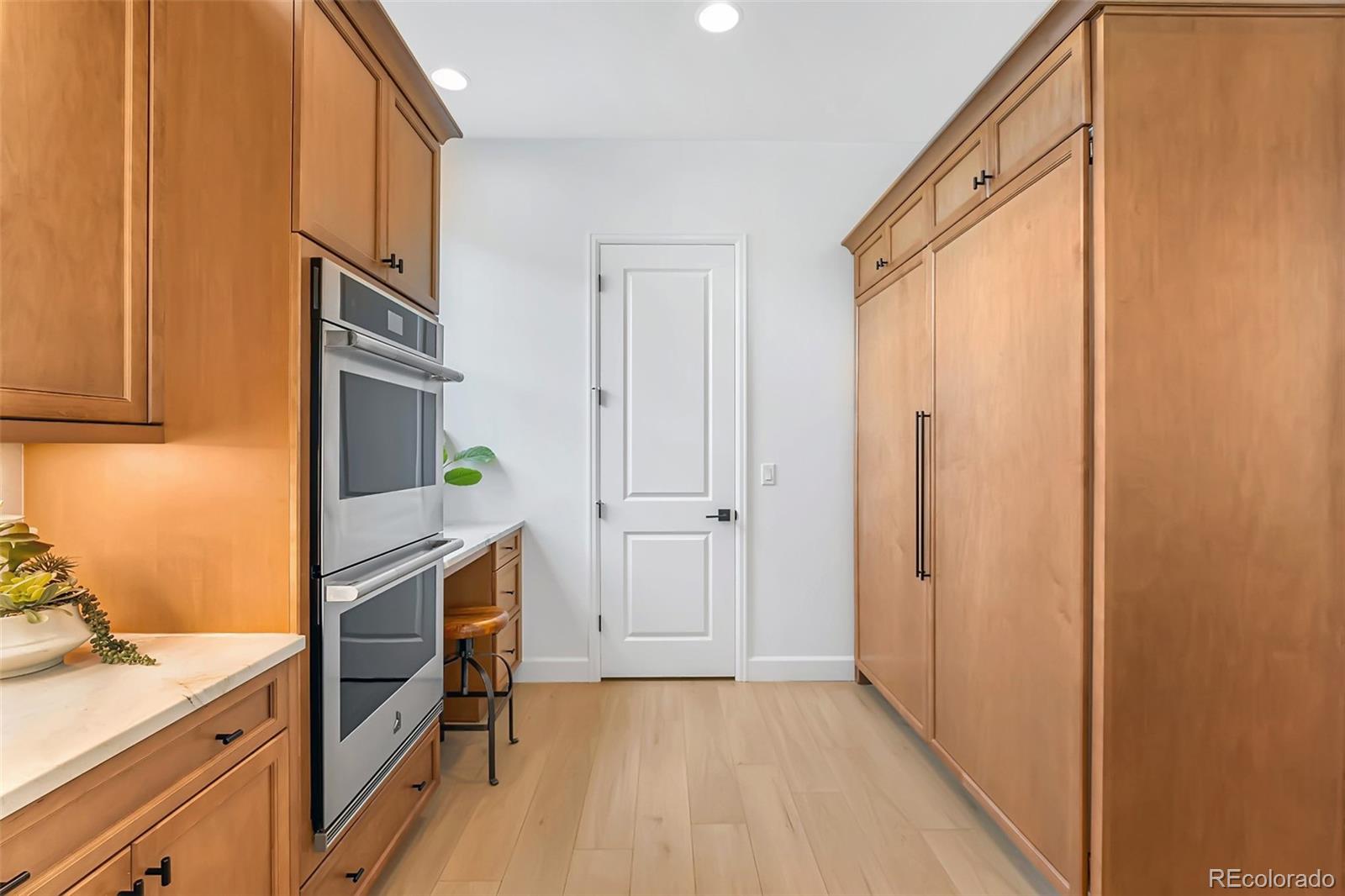 MLS Image #14 for 5  latigo place,littleton, Colorado