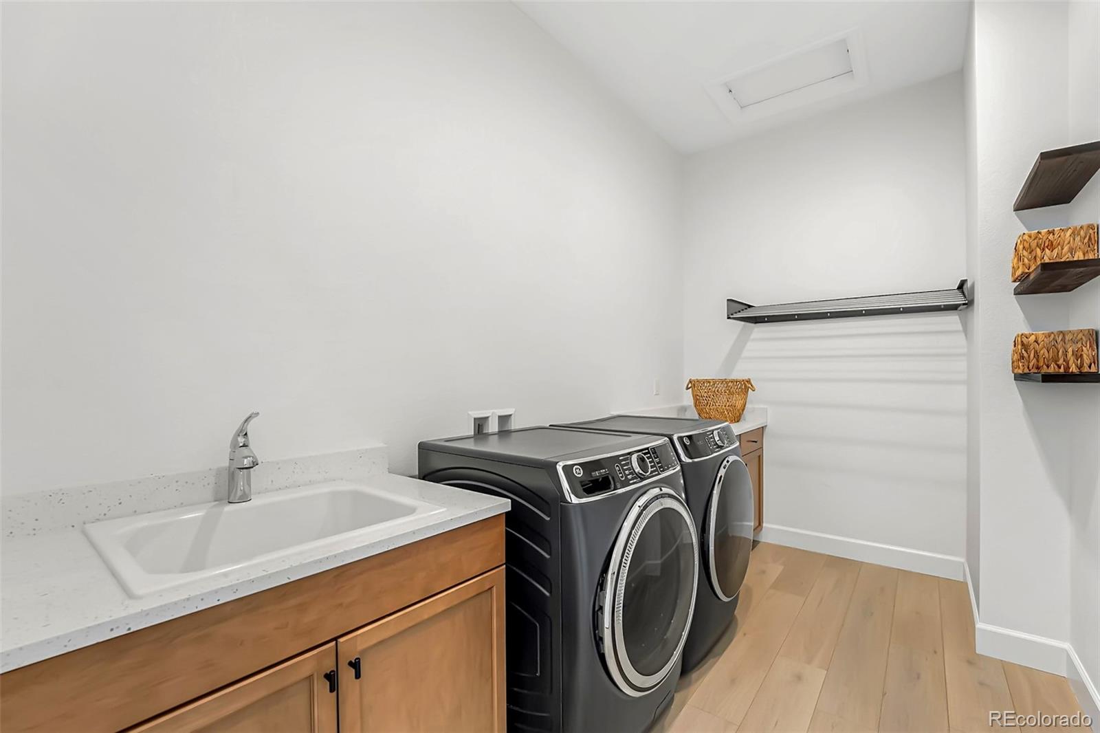 MLS Image #15 for 5  latigo place,littleton, Colorado