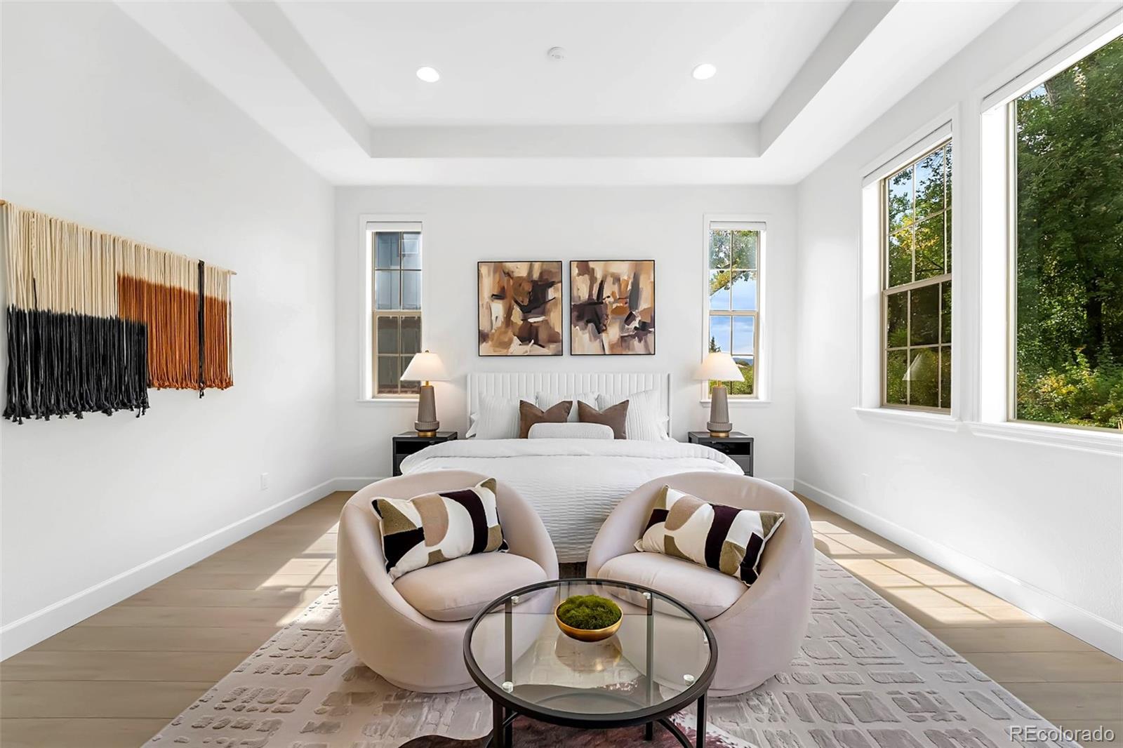 MLS Image #16 for 5  latigo place,littleton, Colorado