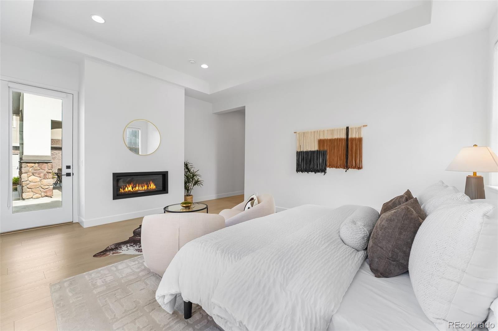MLS Image #17 for 5  latigo place,littleton, Colorado