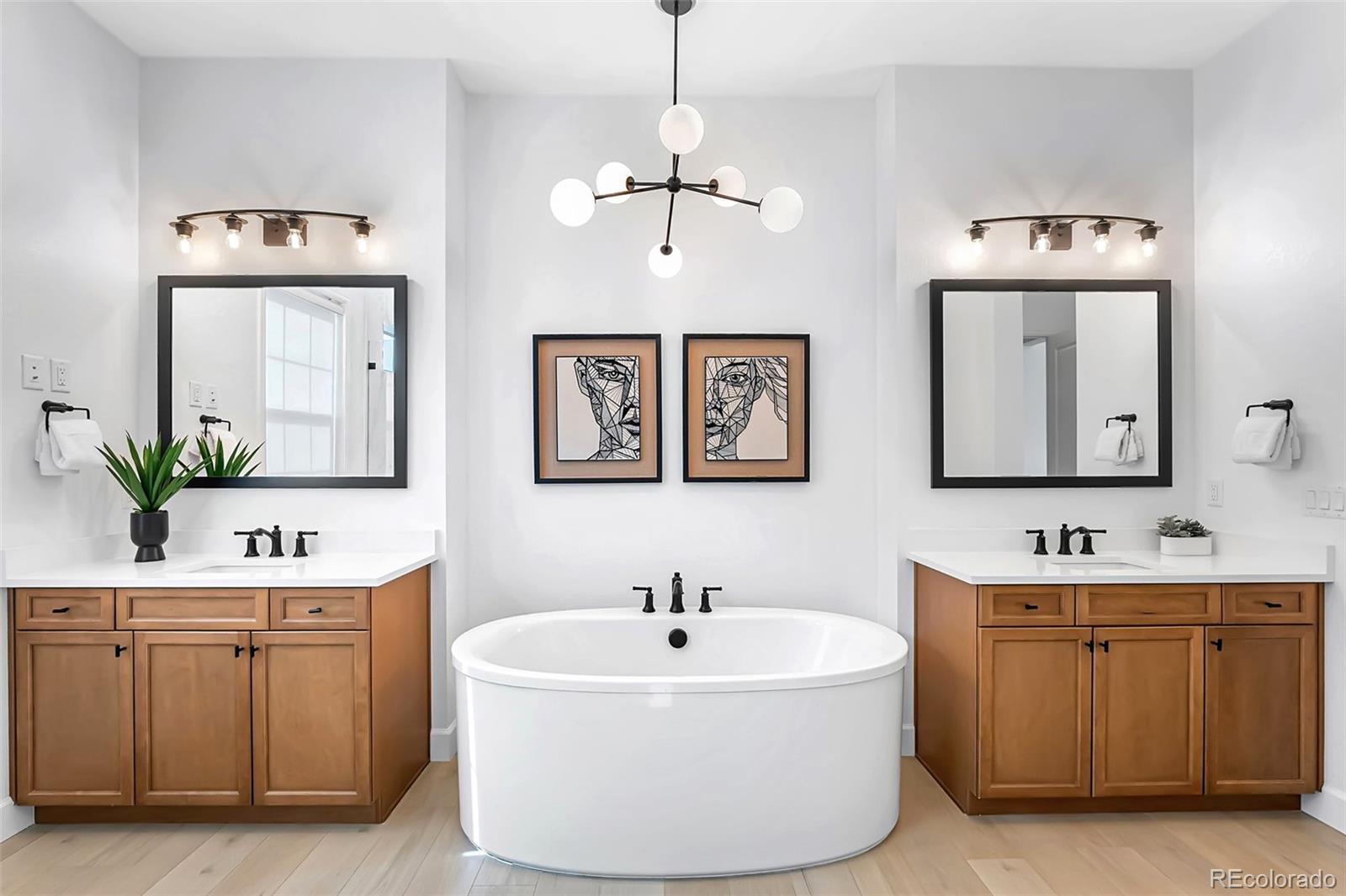 MLS Image #18 for 5  latigo place,littleton, Colorado