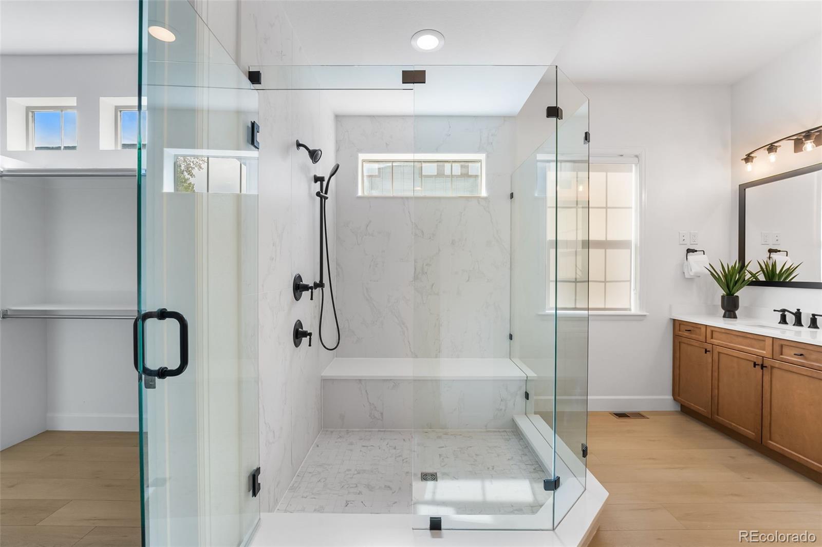 MLS Image #19 for 5  latigo place,littleton, Colorado