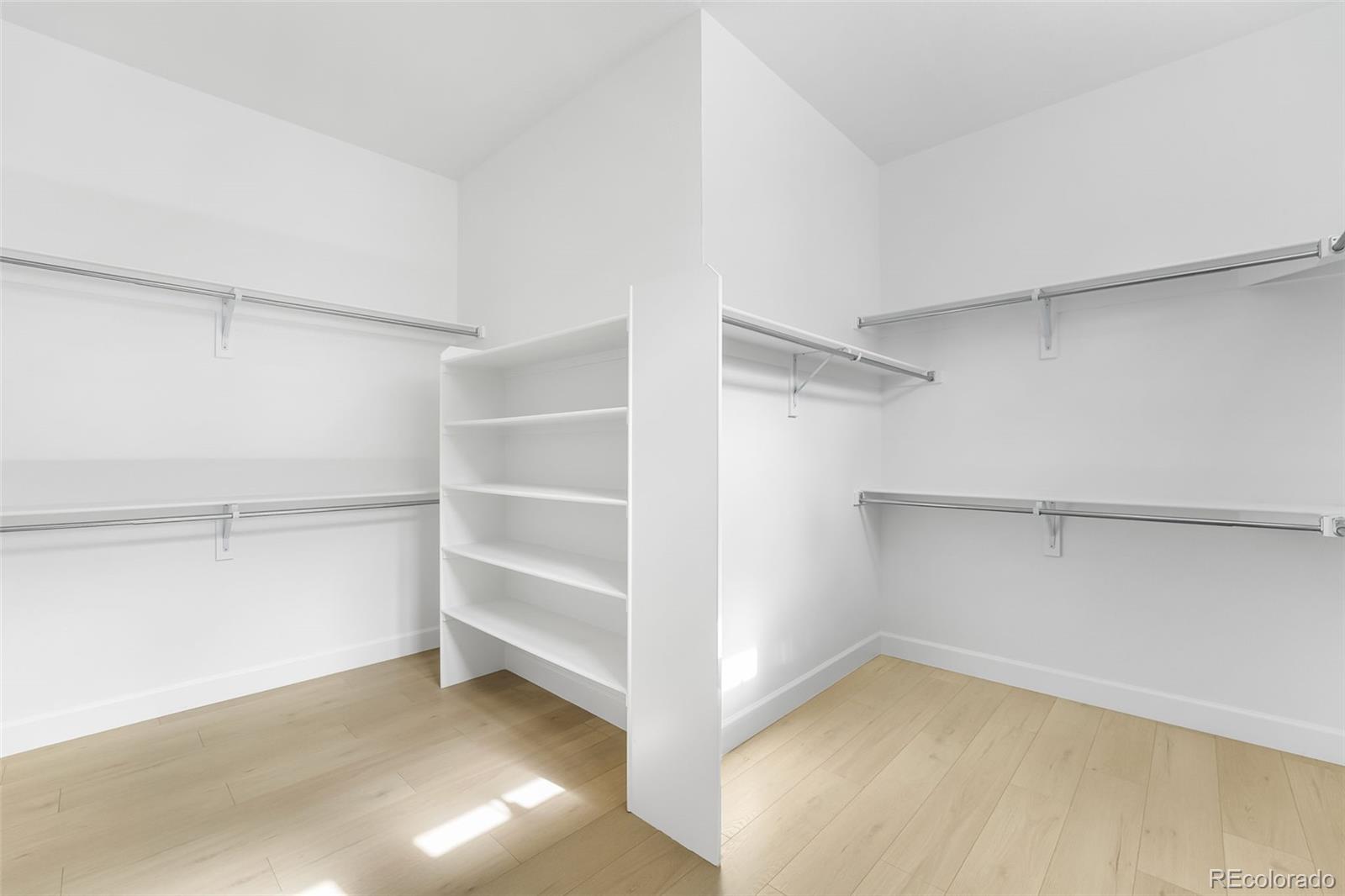 MLS Image #20 for 5  latigo place,littleton, Colorado