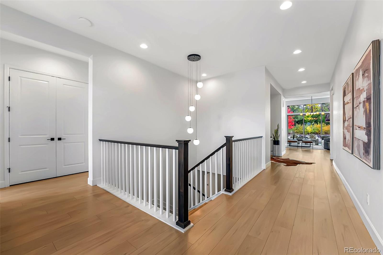 MLS Image #21 for 5  latigo place,littleton, Colorado