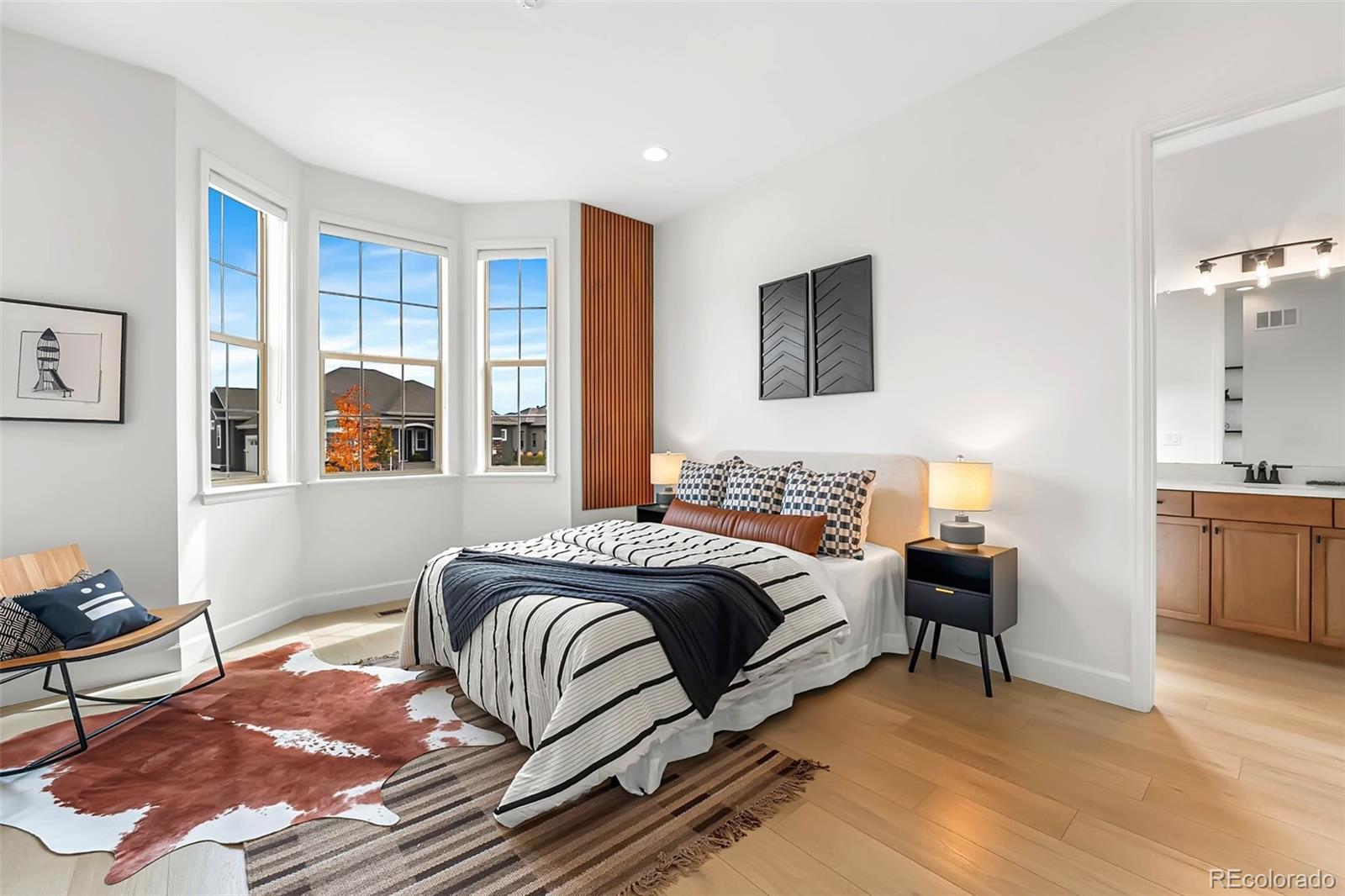 MLS Image #22 for 5  latigo place,littleton, Colorado