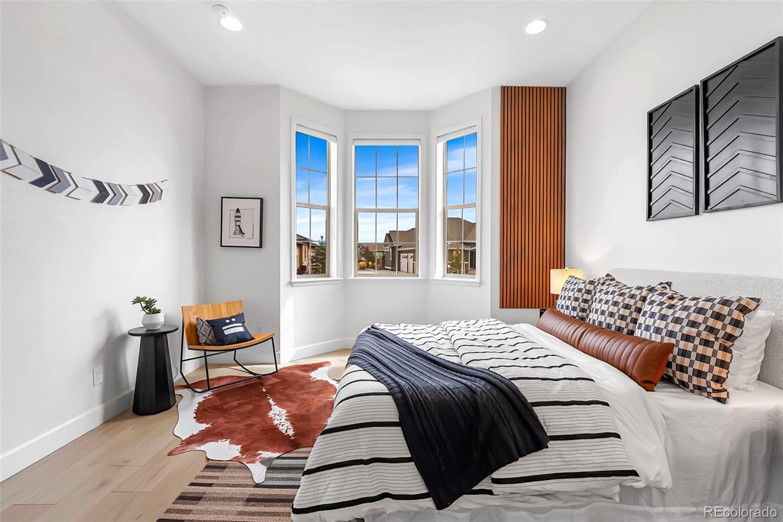 MLS Image #23 for 5  latigo place,littleton, Colorado